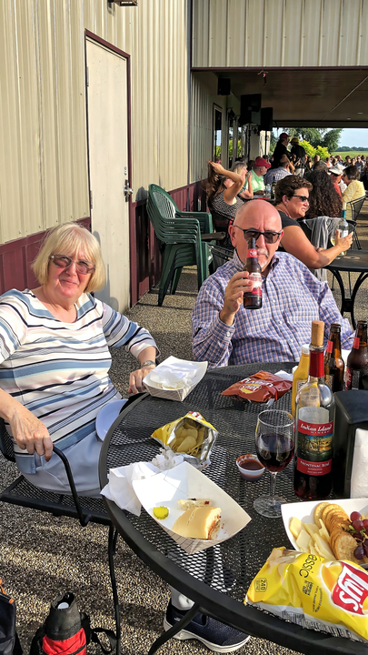 20190802-185252•Indian Island•Janesville•Minnesota•USA